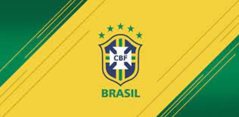 Brasil em campo: veja como assistir ao jogo da seleção contra o Uruguai nesta terça 