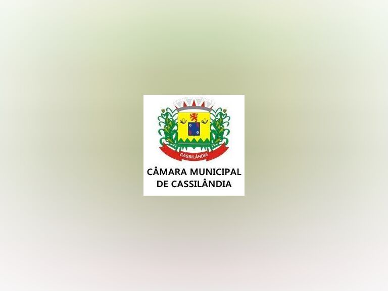 Testemunhas foram ouvidas hoje no CPI do Gramão, investigado fica em silêncio. Ouça o que disse o presidente da CPI