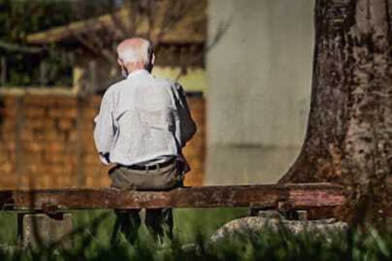 Cassilândia é a terceira cidade de MS com mais idosos, confirma o Censo