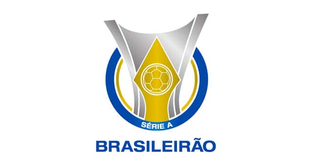jogos de hoje brasileirão