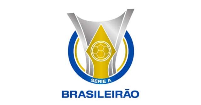 Com líder em campo, Brasileirão tem quatro jogos hoje - Dourados News