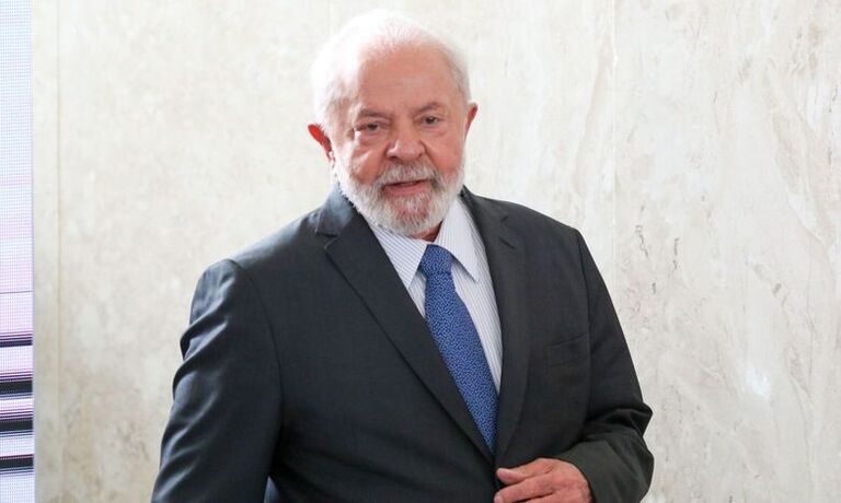 Lula sanciona pensão a filhos de isolados por hanseníase no século passado