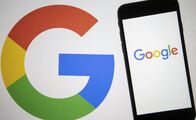 Google vai começar a excluir contas inativas do Gmail