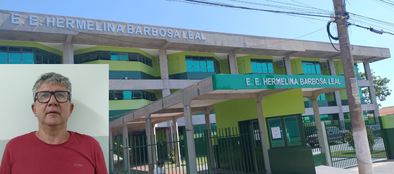 Cassilândia: definidos os Diretores e Adjuntos para comandar as escolas estaduais