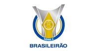 Três jogos encerram hoje a antepenúltima rodada do Brasileirão