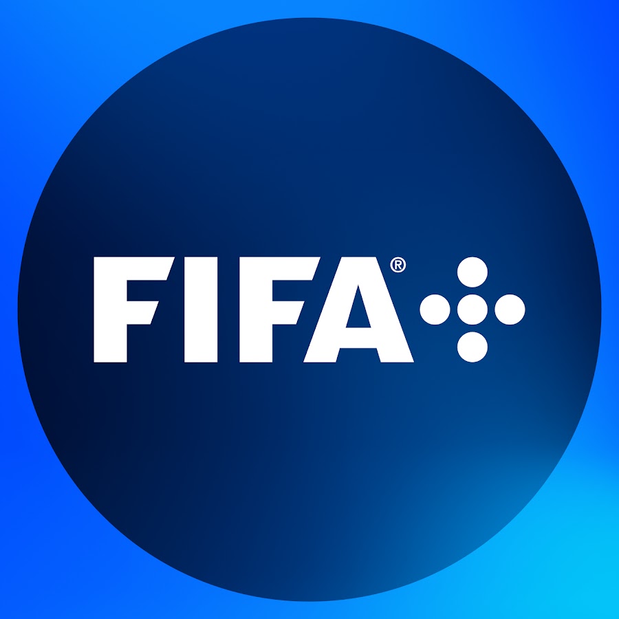 Com Fluminense e Palmeiras, Fifa confirma Mundial de Clubes de 2025 