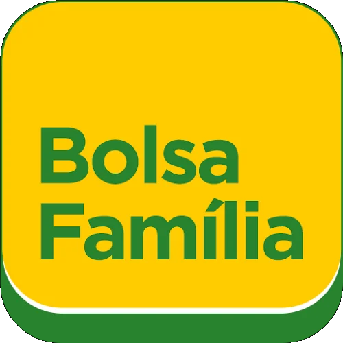 Governo Divulga Calendário De Pagamentos Do Bolsa Família Para 2024 ...