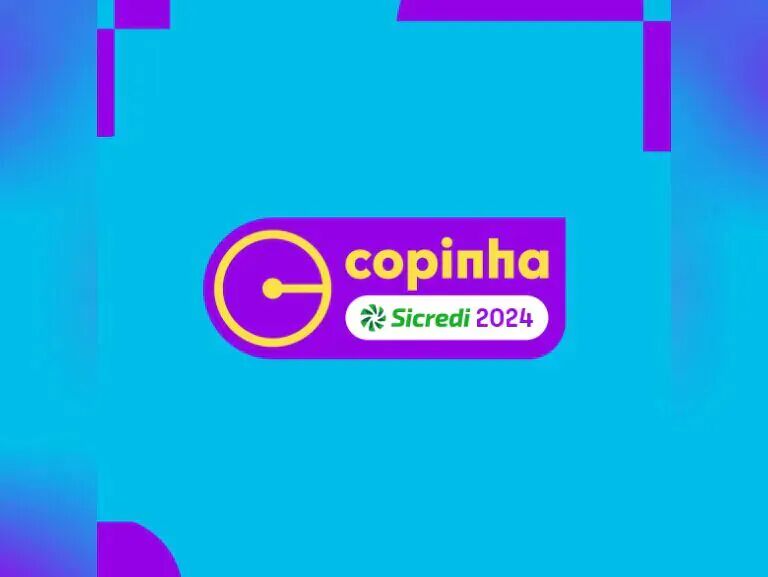 Rodada da Copinha tem jogos de São Paulo, Fluminense e Corinthians