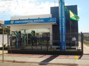 STF retomará quinta-feira julgamento sobre revisão da vida toda