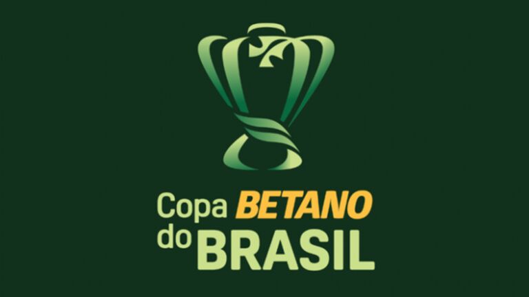 CBF divulga datas e horários das estreias dos times de MS na Copa do Brasil 