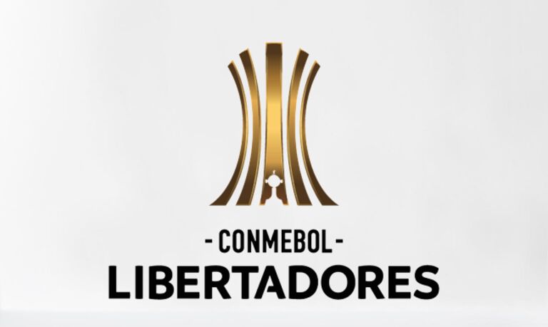 Definida a sede da final da edição 2024 da Copa Libertadores