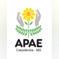 Cassilândia: APAE convoca associados e contribuintes para Assembléia Geral Ordinária