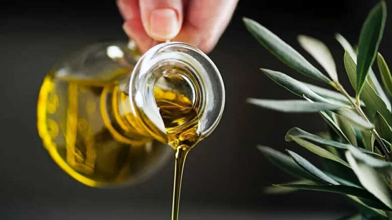 Governo determina recolhimento de 10 marcas de azeites de oliva extravirgem; confira