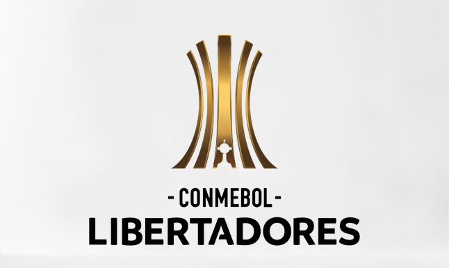 Sorteio define grupos de Palmeiras, S&atilde;o Paulo e Flamengo na Libertadores