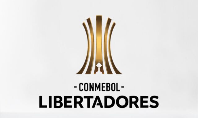 Atlético-MG e Palmeiras iniciam disputa por vaga na semifinal da Libertadores