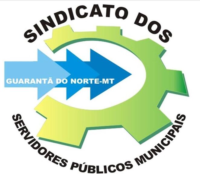 David Abner Gomes de Araújo: Sindicato dos Servidores Públicos de Guarantã do Norte emite nota de pesar