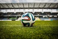 Copa Sul-americana traz confrontos de Corinthians, Cruzeiro e Cuiabá nesta terça 