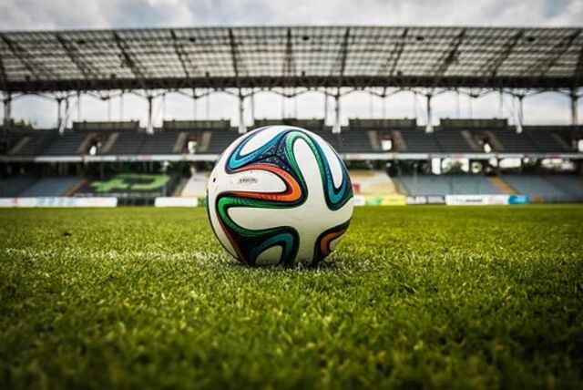 Clubes da Séria A pedem a paralisação das competições durante a Copa América