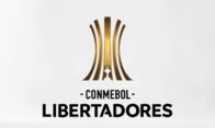 Botafogo, Flamengo e Palmeiras entram em campo pela Libertadores nesta quarta