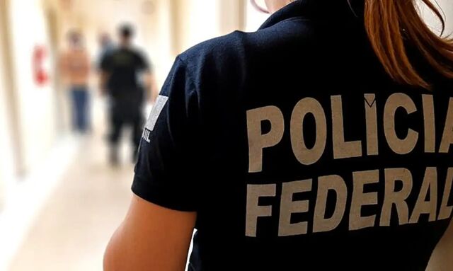 Homem é enganado por falso delegado da Polícia Federal e perde quase R$ 2 milhões em MS