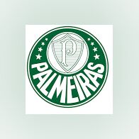 Palmeiras aplica goleada e encaminha vaga às oitavas da Libertadores
