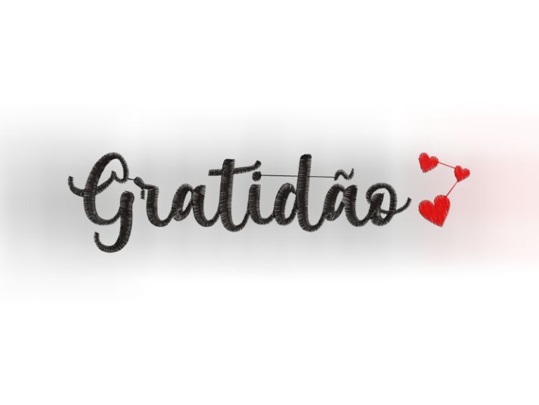 Quanto Cassilândia enviou  para o Rio Grande do Sul
