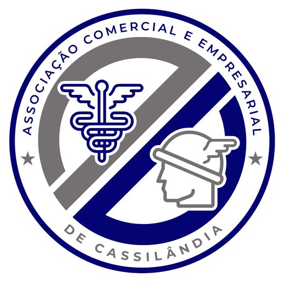 Associação Comercial de Cassilândia tem um recado para seus associados