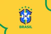 CBF atende pedido de clubes e suspende duas rodadas do Brasileirão 