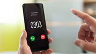Empresas burlam legislação com telemarketing ativo a partir de números fixos e celulares em MS