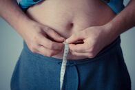 Com 13 mil obesos a mais todo mês, MS não consegue reduzir fila por bariátrica 