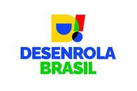 Desenrola Brasil é prorrogado para quem tem dívidas de até R$ 20 mil