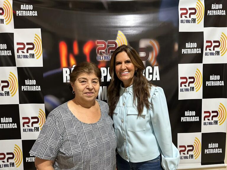 A Rainha da Festa do Peão de Cassilândia vai ser selecionada em um baile; inscrições encerram na sexta-feira
