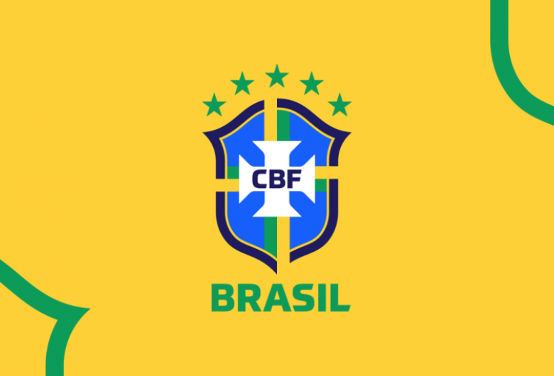 Brasil goleia Paraguai e encaminha vaga nas quartas da Copa Am&eacute;rica