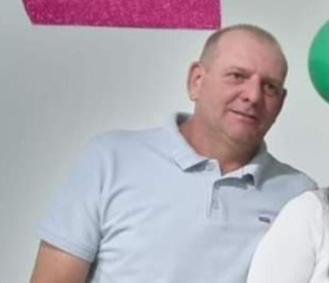 Cassilandense sofre grave acidente de trabalho em Chapadão do Sul
