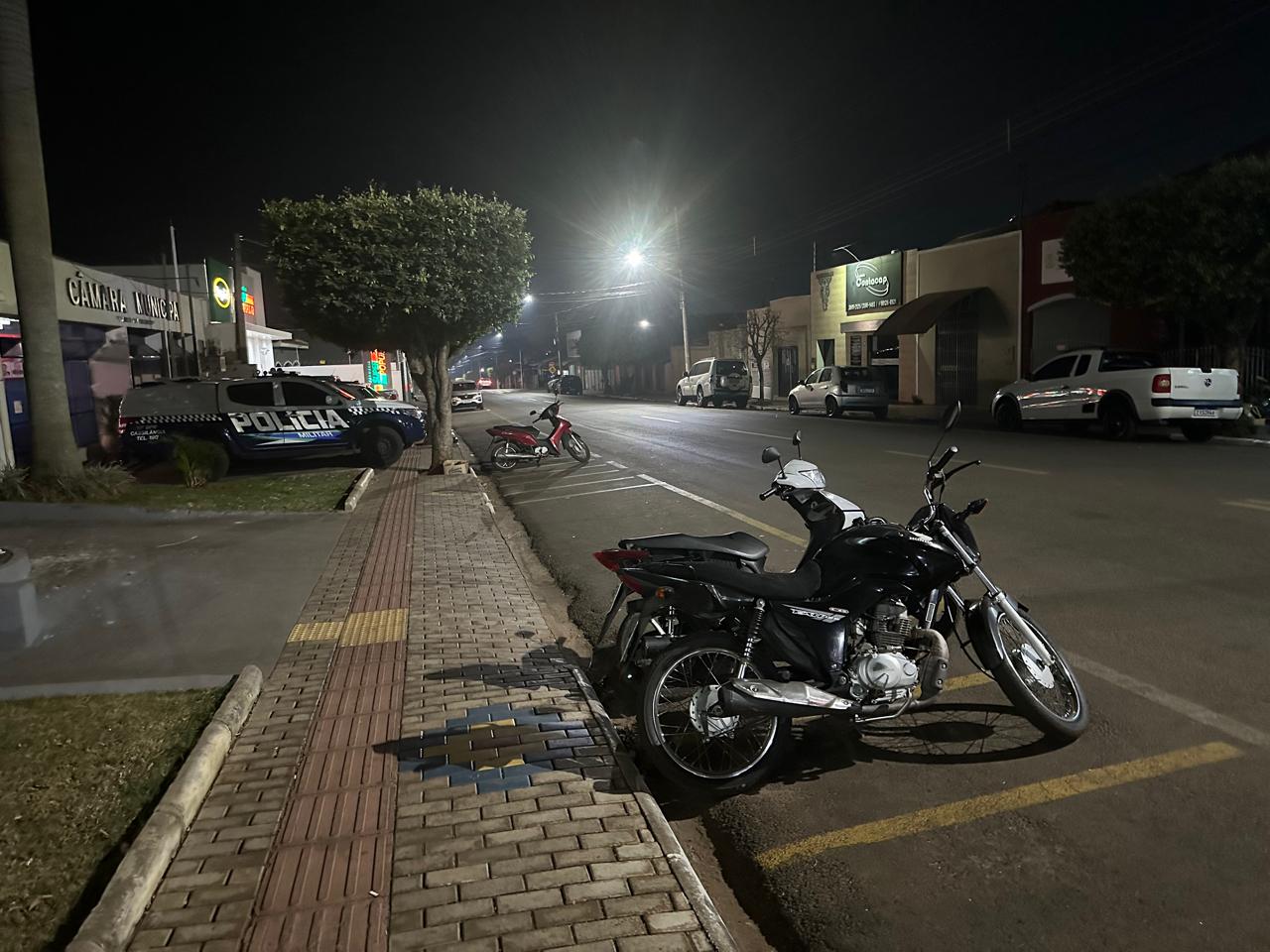 Confira o grande sucesso do primeiro debate dos candidatos a prefeito de Cassilândia com fotos e vídeo