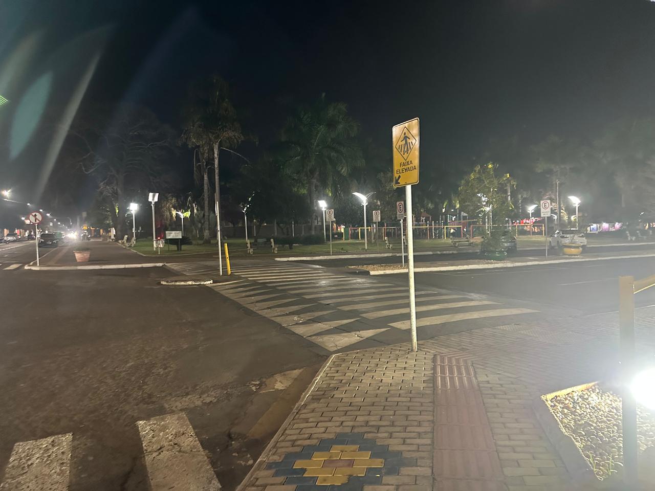 Confira o grande sucesso do primeiro debate dos candidatos a prefeito de Cassilândia com fotos e vídeo