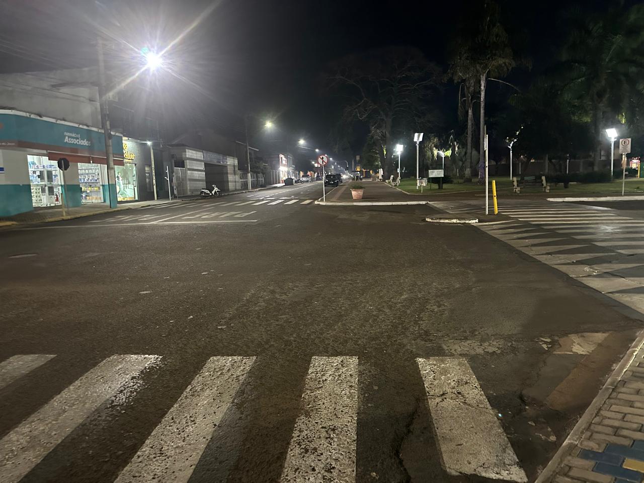 Confira o grande sucesso do primeiro debate dos candidatos a prefeito de Cassilândia com fotos e vídeo