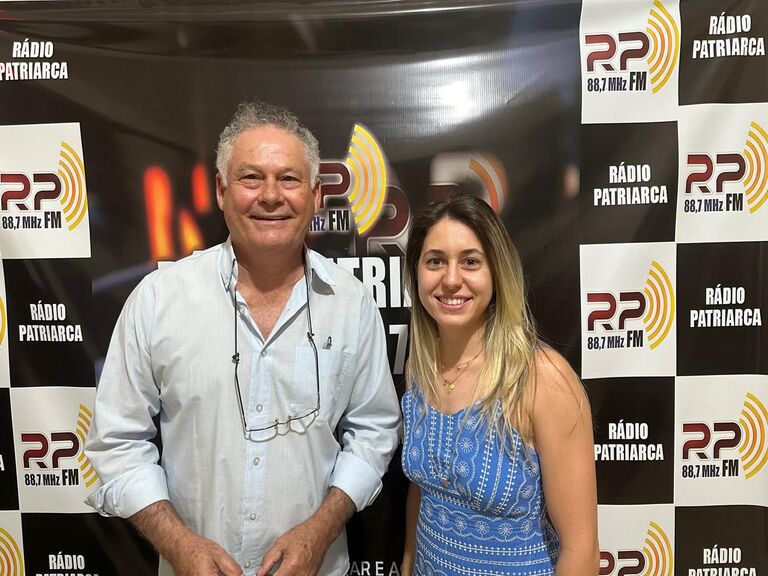 Igreja Católica promove em Cassilândia o sexto Costelão