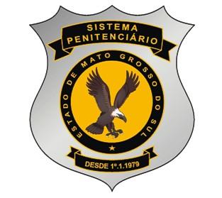 Policiais penais irão assumir transferências de presos entre estados