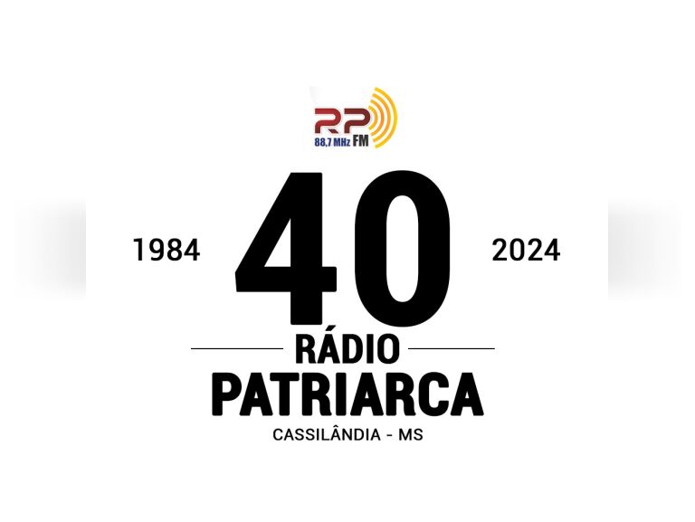 O telefone tocou, ouça o que aconteceu