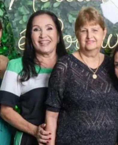 Definidos os hor&aacute;rios do vel&oacute;rio e sepultamento do corpo de Benedito Ant&ocirc;nio Paes