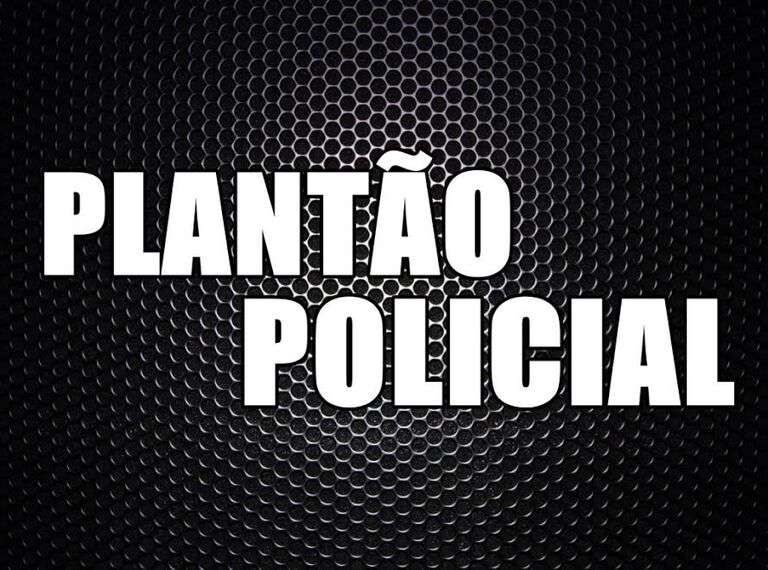 É bom o cassilandense ficar alerta; ouça que aconteceu com uma senhora no centro e durante o dia