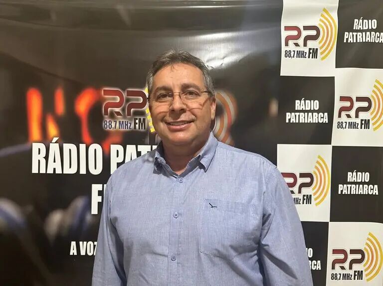Valdecy concedeu a sua última entrevista como prefeito de Cassilândia, fez um resumo de sua gestão e revela seu futuro