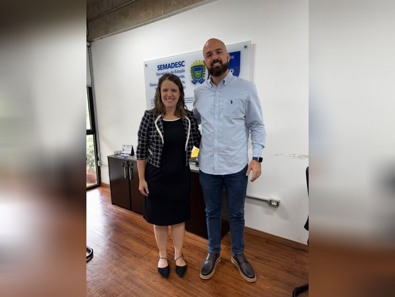 Prefeitura de Cassilândia solicita apoio do Estado para resolver quedas de energia; saiba como agir