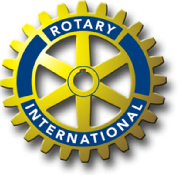 Presidente do Rotary explica mudança na Festa do Queijo e Vinho