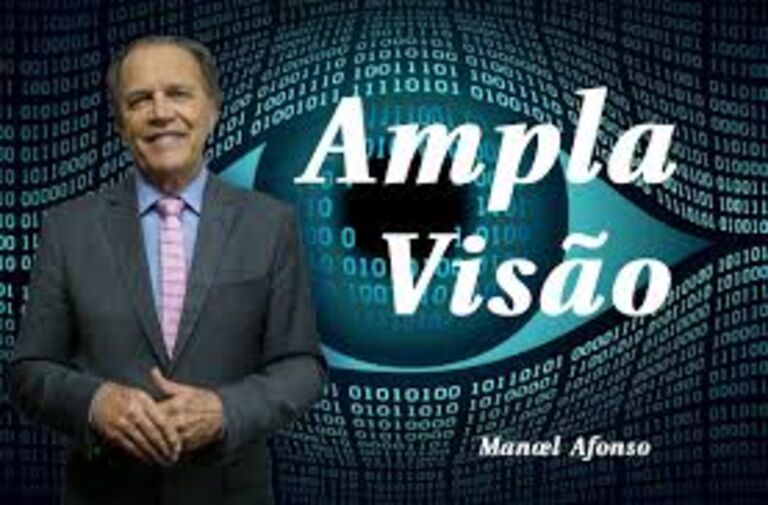 Amplavisão - Eleições: O juízo precisa sobrepor à emoção 