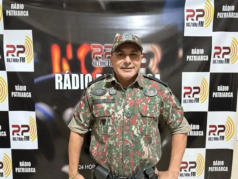 Acaba a piracema, mas será que agora pode tudo? O comandante da PMA alerta e explica
