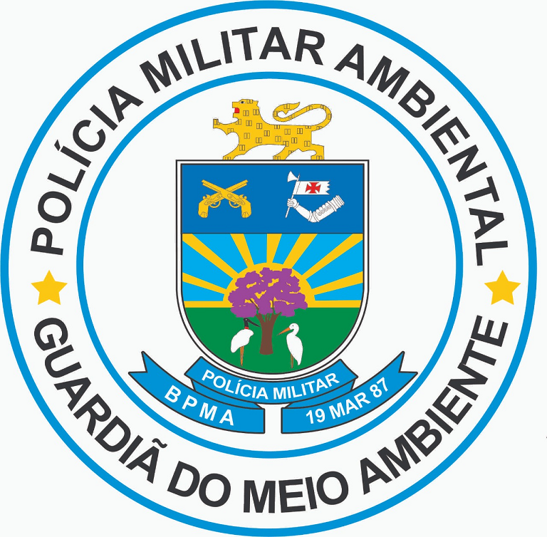 Mais de 1 tonelada de pescado foi apreendida durante a Piracema em MS