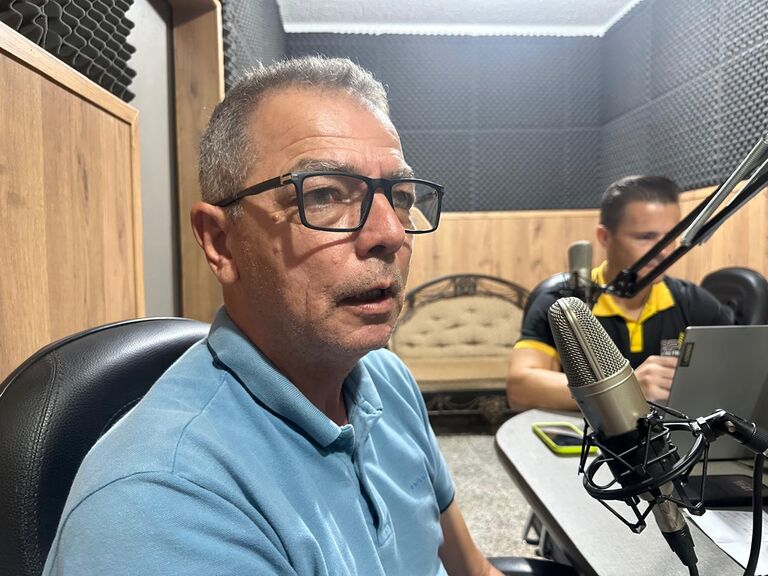 Exclusivo: Festa do Peão de Cassilândia, pela primeira vez, não cobrará ingressos; saiba tudo a respeito