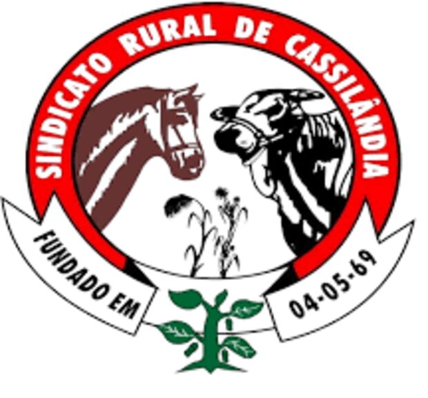 Vídeo: veja o sucesso da Feira do Produtor no Sindicato Rural